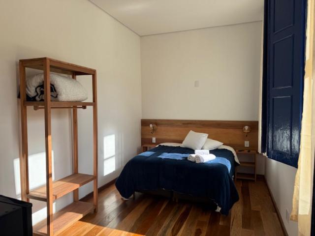 Inn Chafariz 4 Estacoes Tiradentes